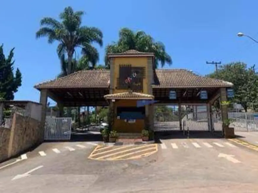 Foto 6 de Terreno / Lote à venda, 652m2 em Vargem Grande Paulista - SP