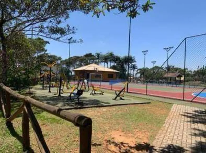 Foto 5 de Terreno / Lote à venda, 652m2 em Vargem Grande Paulista - SP