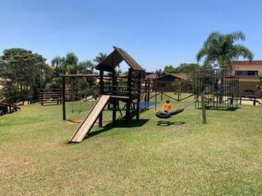 Foto 8 de Terreno / Lote à venda, 652m2 em Vargem Grande Paulista - SP