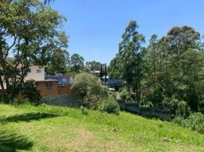 Foto 3 de Terreno / Lote à venda, 652m2 em Vargem Grande Paulista - SP