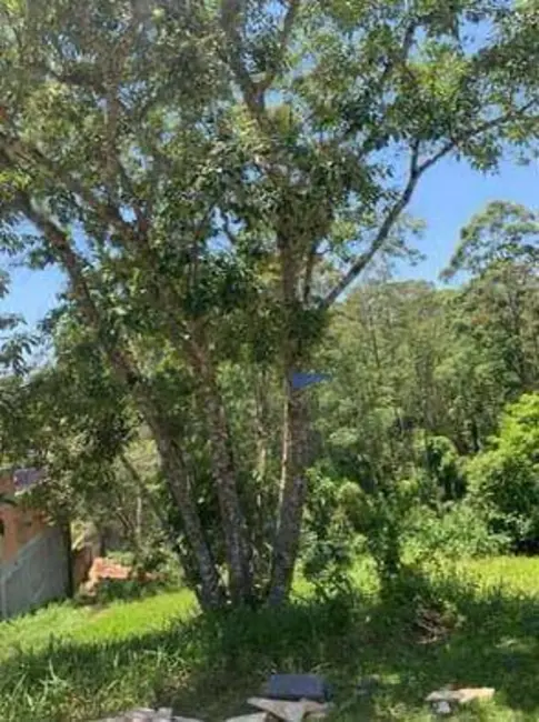 Foto 4 de Terreno / Lote à venda, 652m2 em Vargem Grande Paulista - SP