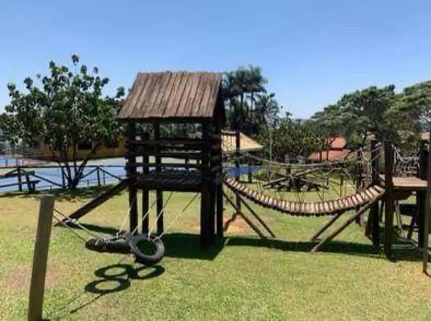 Foto 7 de Terreno / Lote à venda, 652m2 em Vargem Grande Paulista - SP