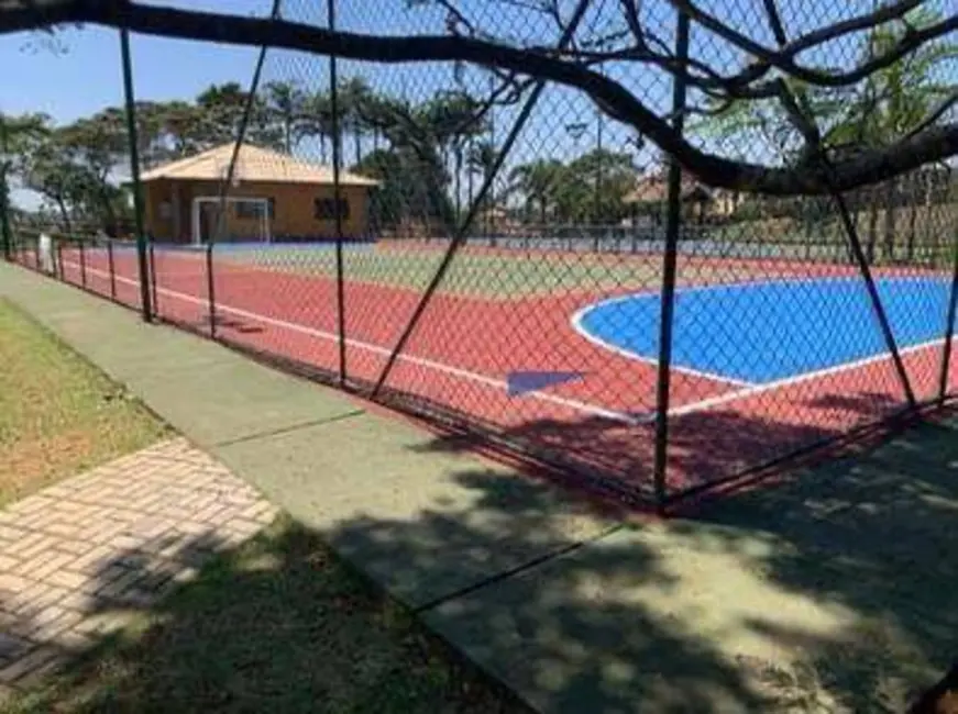 Foto 9 de Terreno / Lote à venda, 652m2 em Vargem Grande Paulista - SP