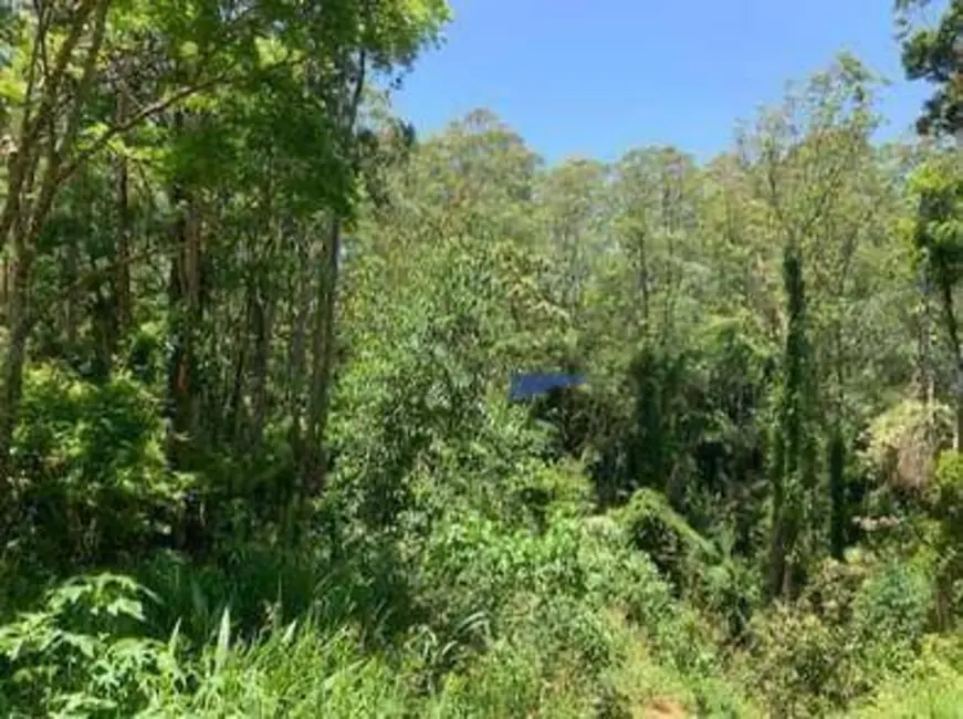 Foto 2 de Terreno / Lote à venda, 652m2 em Vargem Grande Paulista - SP