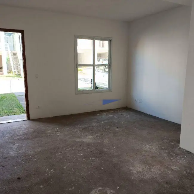 Casa de Condomínio com 2 quartos à venda, 84m2 em Jardim Maria Tereza, Cotia - SP - imagem 7 Foto 7 de Casa de Condomínio com 2 quartos à venda, 84m2 em Jardim Maria Tereza, Cotia - SP