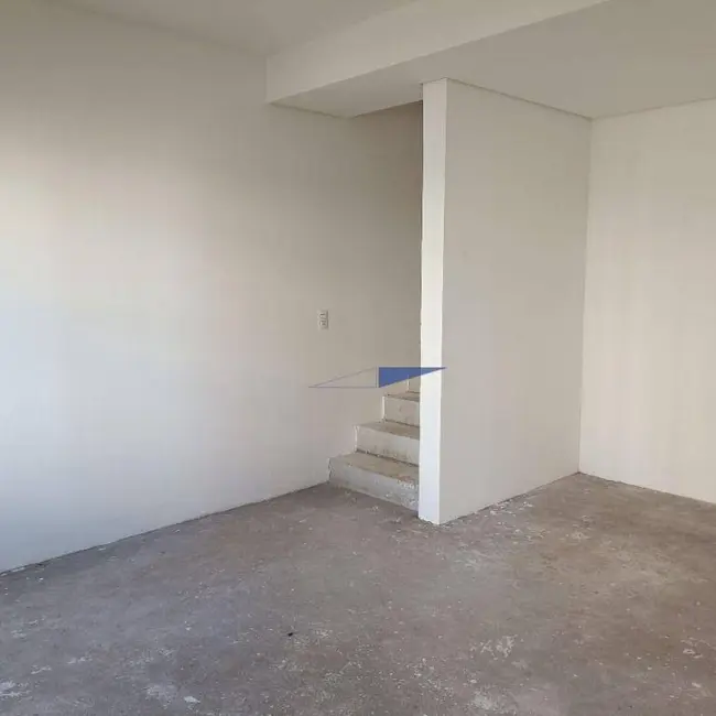 Casa de Condomínio com 2 quartos à venda, 84m2 em Jardim Maria Tereza, Cotia - SP - imagem 8 Foto 8 de Casa de Condomínio com 2 quartos à venda, 84m2 em Jardim Maria Tereza, Cotia - SP