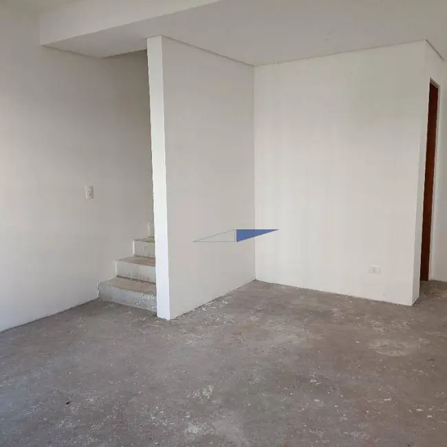 Casa de Condomínio com 2 quartos à venda, 84m2 em Jardim Maria Tereza, Cotia - SP - imagem 9 Foto 9 de Casa de Condomínio com 2 quartos à venda, 84m2 em Jardim Maria Tereza, Cotia - SP