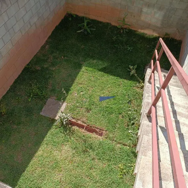 Casa de Condomínio com 2 quartos à venda, 84m2 em Jardim Maria Tereza, Cotia - SP - imagem 4 Foto 4 de Casa de Condomínio com 2 quartos à venda, 84m2 em Jardim Maria Tereza, Cotia - SP