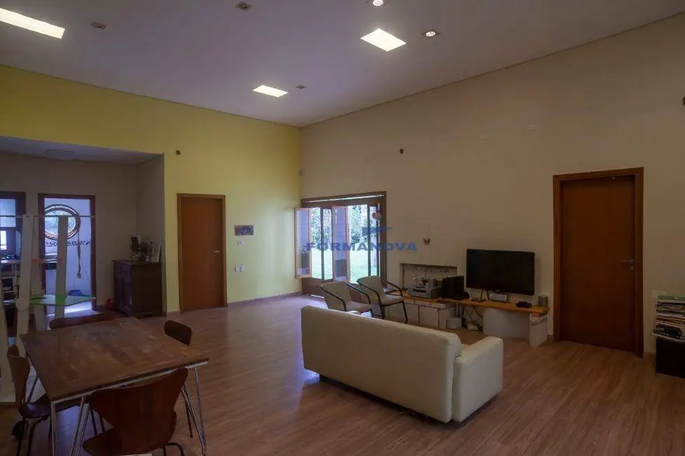 Casa de Condomínio com 2 quartos à venda, 715m2 em Pousada dos Bandeirantes, Carapicuiba - SP - imagem 6 Foto 6 de Casa de Condomínio com 2 quartos à venda, 715m2 em Pousada dos Bandeirantes, Carapicuiba - SP