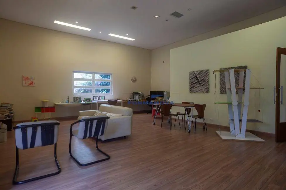 Casa de Condomínio com 2 quartos à venda, 715m2 em Pousada dos Bandeirantes, Carapicuiba - SP - imagem 7 Foto 7 de Casa de Condomínio com 2 quartos à venda, 715m2 em Pousada dos Bandeirantes, Carapicuiba - SP