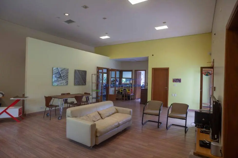 Casa de Condomínio com 2 quartos à venda, 715m2 em Pousada dos Bandeirantes, Carapicuiba - SP - imagem 5 Foto 5 de Casa de Condomínio com 2 quartos à venda, 715m2 em Pousada dos Bandeirantes, Carapicuiba - SP