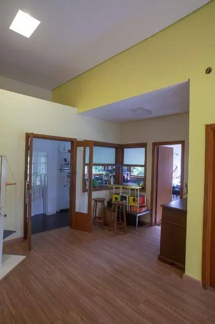 Casa de Condomínio com 2 quartos à venda, 715m2 em Pousada dos Bandeirantes, Carapicuiba - SP - imagem 9 Foto 9 de Casa de Condomínio com 2 quartos à venda, 715m2 em Pousada dos Bandeirantes, Carapicuiba - SP