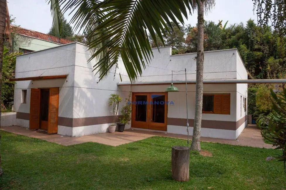 Casa de Condomínio com 2 quartos à venda, 715m2 em Pousada dos Bandeirantes, Carapicuiba - SP - imagem 1 Foto 1 de Casa de Condomínio com 2 quartos à venda, 715m2 em Pousada dos Bandeirantes, Carapicuiba - SP