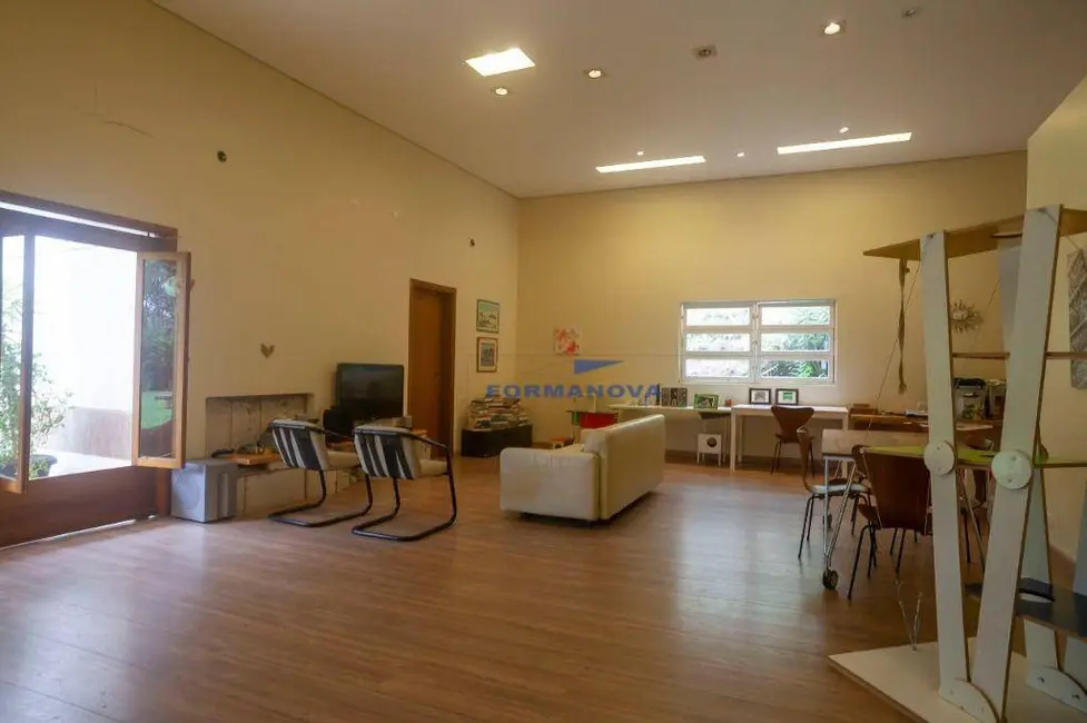 Casa de Condomínio com 2 quartos à venda, 715m2 em Pousada dos Bandeirantes, Carapicuiba - SP - imagem 8 Foto 8 de Casa de Condomínio com 2 quartos à venda, 715m2 em Pousada dos Bandeirantes, Carapicuiba - SP