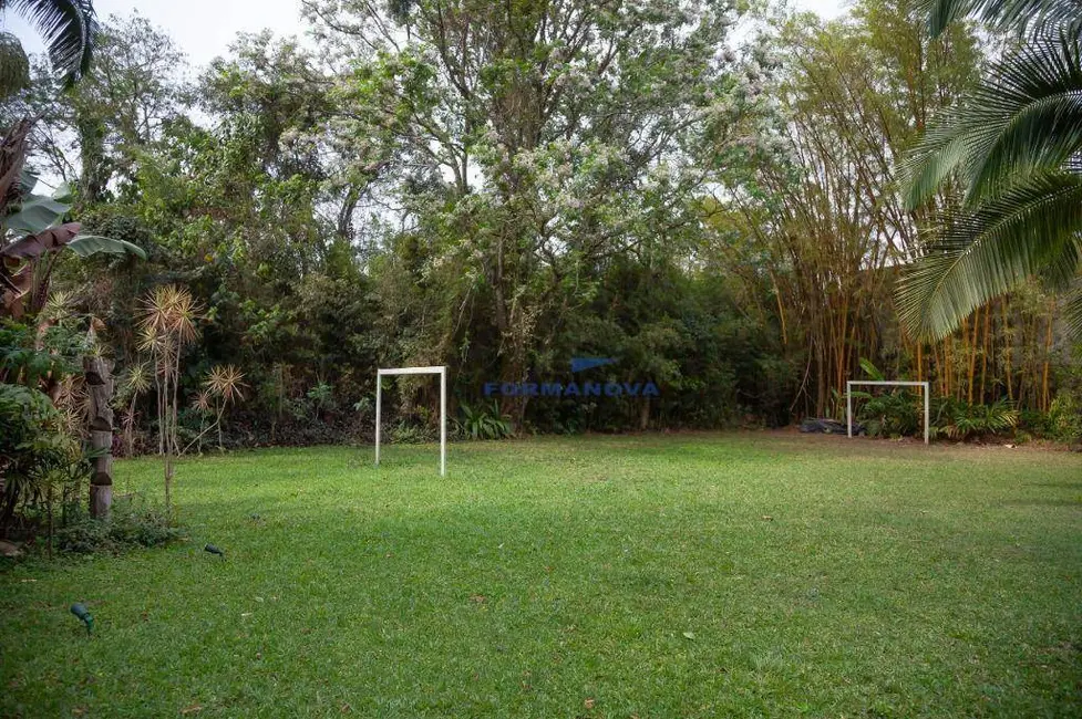 Foto 3 de Terreno / Lote à venda, 960m2 em Pousada dos Bandeirantes, Carapicuiba - SP