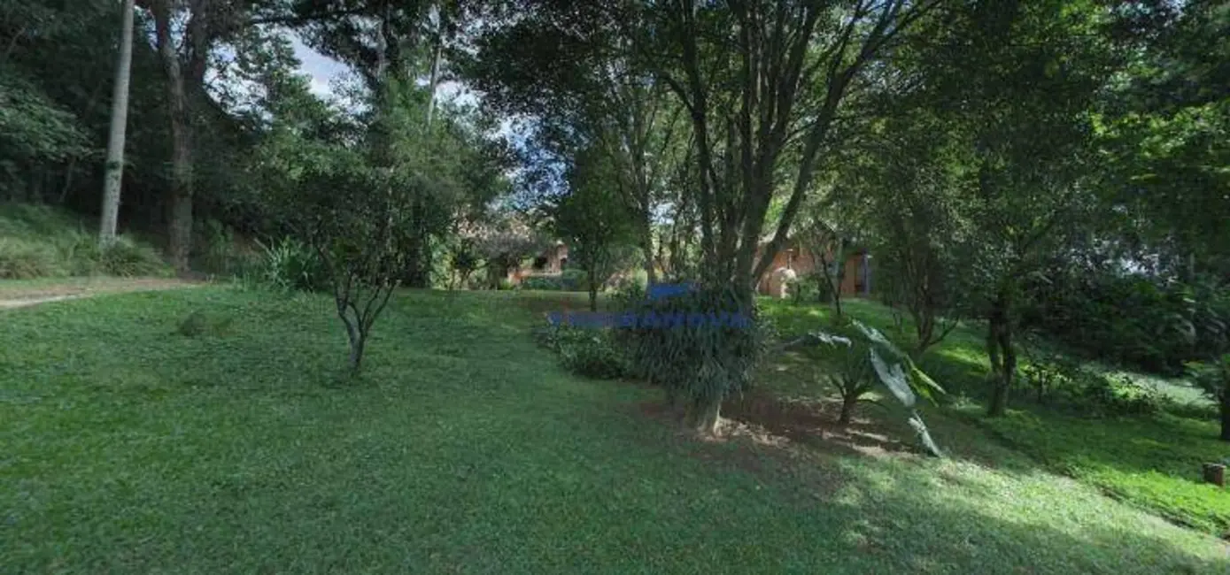 Foto 2 de Terreno / Lote à venda, 1260m2 em Pousada dos Bandeirantes, Carapicuiba - SP