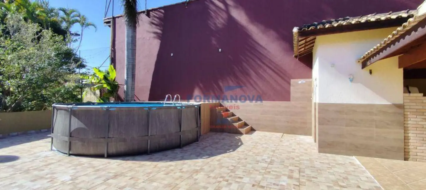 Casa de Condomínio com 3 quartos à venda e para alugar, 630m2 em Jardim do Golf I, Jandira - SP - imagem 8 Foto 8 de Casa de Condomínio com 3 quartos à venda e para alugar, 630m2 em Jardim do Golf I, Jandira - SP