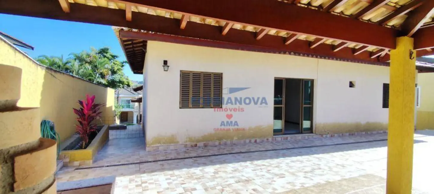 Casa de Condomínio com 3 quartos à venda e para alugar, 630m2 em Jardim do Golf I, Jandira - SP - imagem 5 Foto 5 de Casa de Condomínio com 3 quartos à venda e para alugar, 630m2 em Jardim do Golf I, Jandira - SP