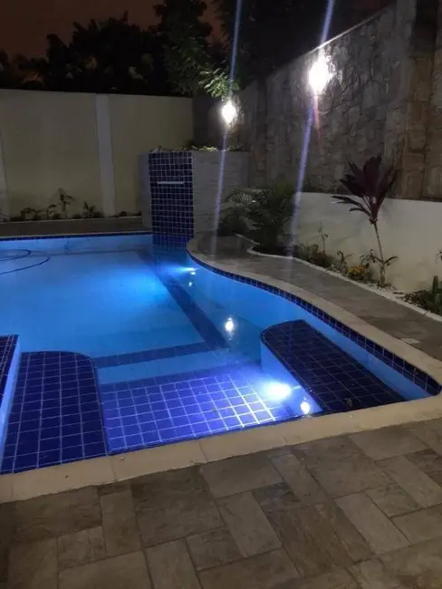 Foto 7 de Casa de Condomínio com 5 quartos à venda, 535m2 em Parque dos Príncipes, São Paulo - SP