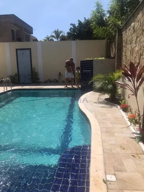 Foto 6 de Casa de Condomínio com 5 quartos à venda, 535m2 em Parque dos Príncipes, São Paulo - SP