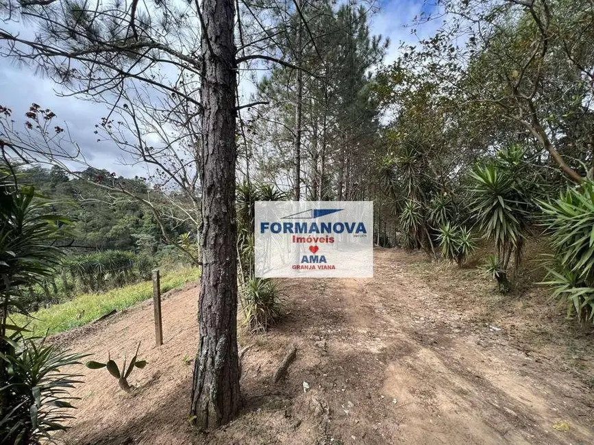 Foto 8 de Sala Comercial à venda, 18455m2 em Taboleiro Verde, Cotia - SP