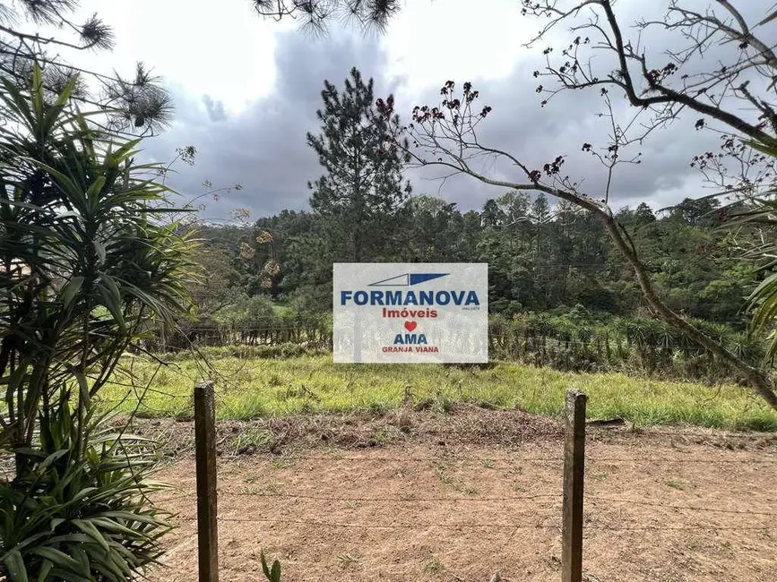 Foto 9 de Sala Comercial à venda, 18455m2 em Taboleiro Verde, Cotia - SP