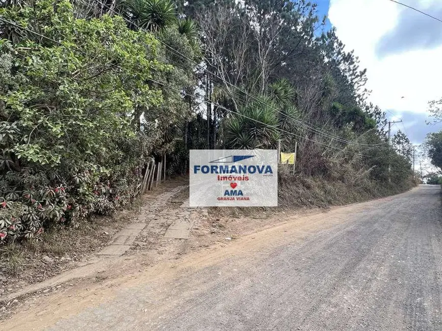 Foto 3 de Sala Comercial à venda, 18455m2 em Taboleiro Verde, Cotia - SP