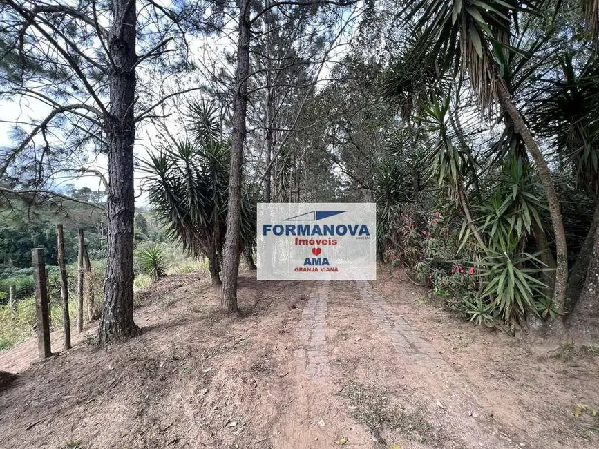 Foto 5 de Sala Comercial à venda, 18455m2 em Taboleiro Verde, Cotia - SP