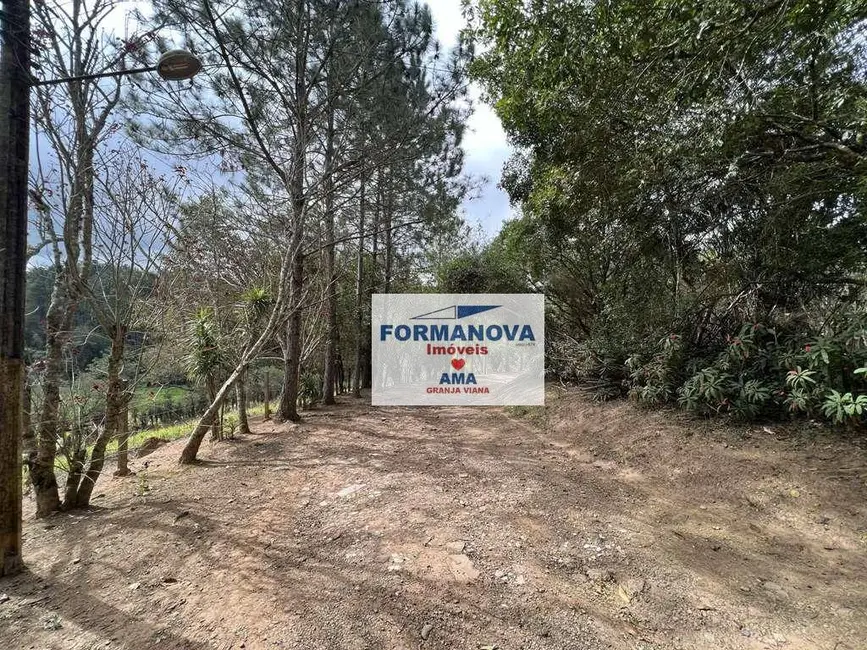 Foto 7 de Sala Comercial à venda, 18455m2 em Taboleiro Verde, Cotia - SP