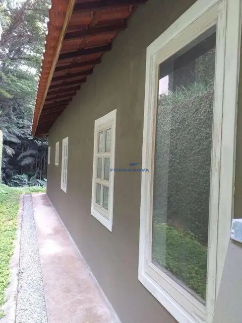 Foto 7 de Casa de Condomínio com 3 quartos à venda, 3741m2 em Paisagem Renoir, Cotia - SP