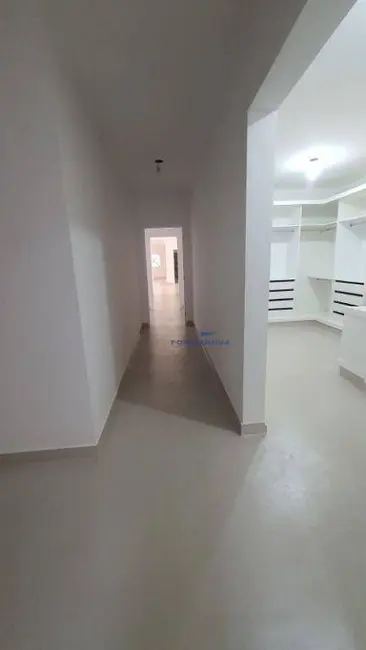 Foto 6 de Casa de Condomínio com 3 quartos à venda, 3741m2 em Paisagem Renoir, Cotia - SP