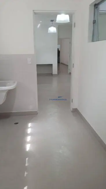 Foto 9 de Casa de Condomínio com 3 quartos à venda, 3741m2 em Paisagem Renoir, Cotia - SP