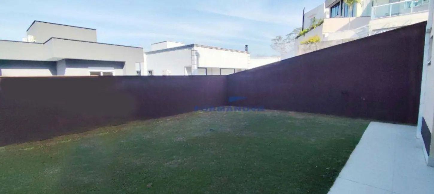 Foto 7 de Casa de Condomínio com 3 quartos à venda e para alugar, 250m2 em Chácara Ondas Verdes, Cotia - SP