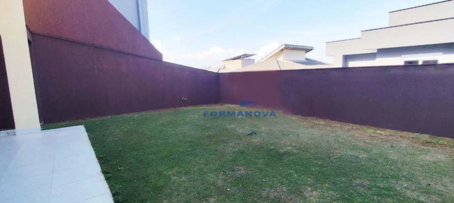 Foto 8 de Casa de Condomínio com 3 quartos à venda e para alugar, 250m2 em Chácara Ondas Verdes, Cotia - SP