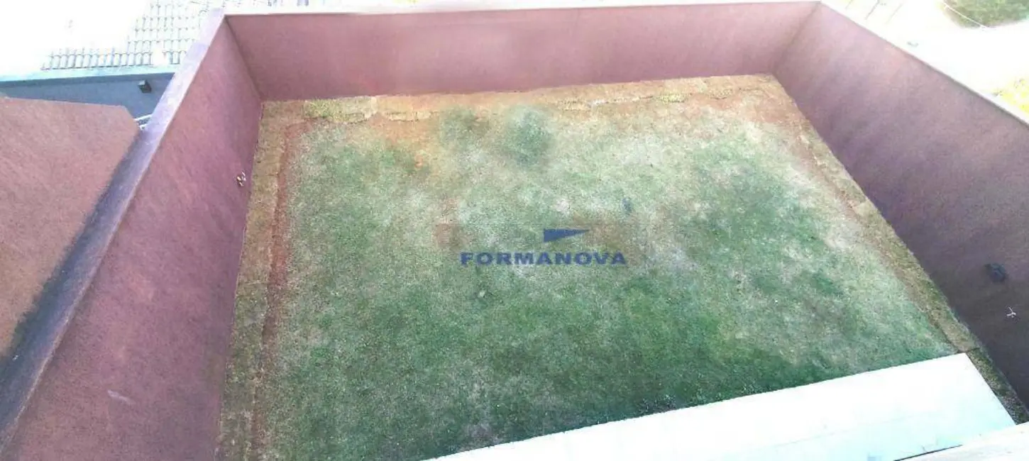 Foto 5 de Casa de Condomínio com 3 quartos à venda e para alugar, 250m2 em Chácara Ondas Verdes, Cotia - SP