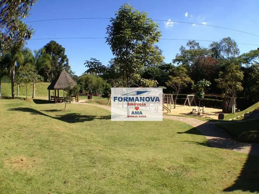 Foto 8 de Casa de Condomínio com 4 quartos à venda, 681m2 em Jardim Indaiá, Embu Das Artes - SP