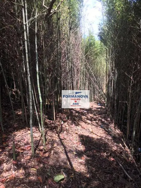 Foto 3 de Terreno / Lote à venda, 1488m2 em Parque Dom Henrique, Cotia - SP