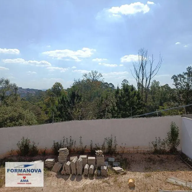 Foto 3 de Casa de Condomínio com 3 quartos à venda, 1000m2 em Pitas, Cotia - SP