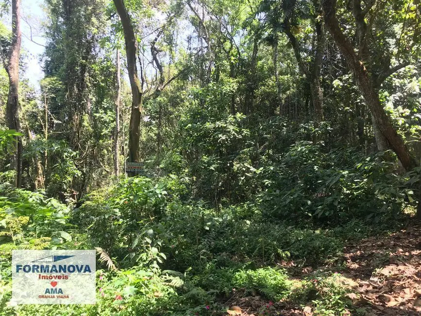 Foto 2 de Sala Comercial à venda, 10000m2 em Parque Rincão, Cotia - SP