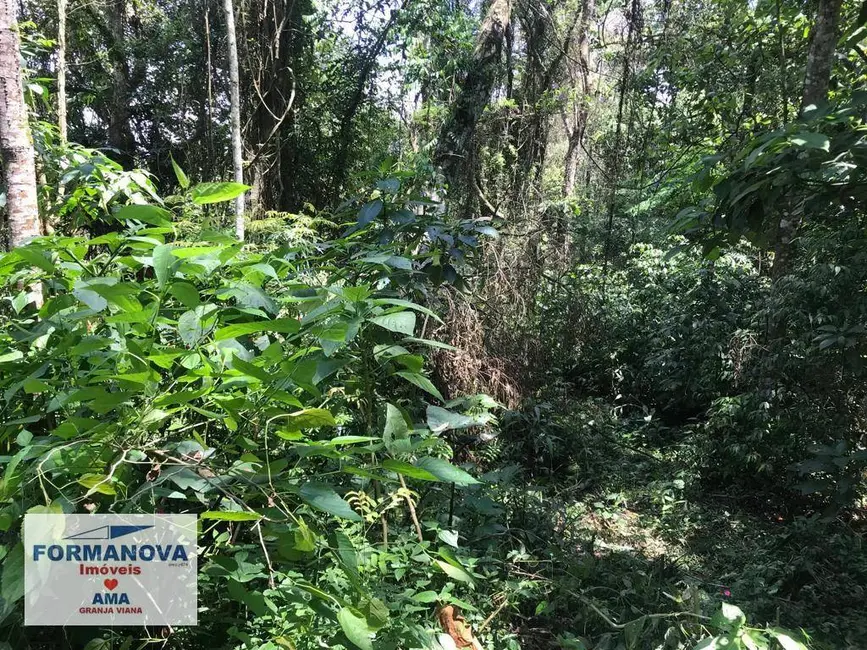 Foto 4 de Sala Comercial à venda, 10000m2 em Parque Rincão, Cotia - SP