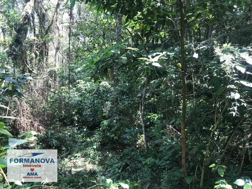 Foto 6 de Sala Comercial à venda, 10000m2 em Parque Rincão, Cotia - SP
