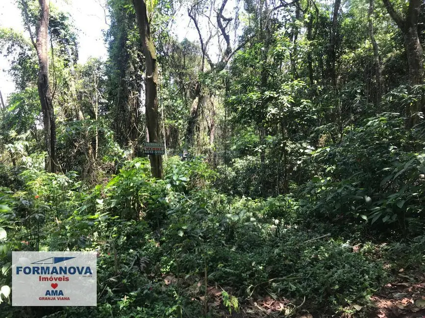 Foto 5 de Sala Comercial à venda, 10000m2 em Parque Rincão, Cotia - SP