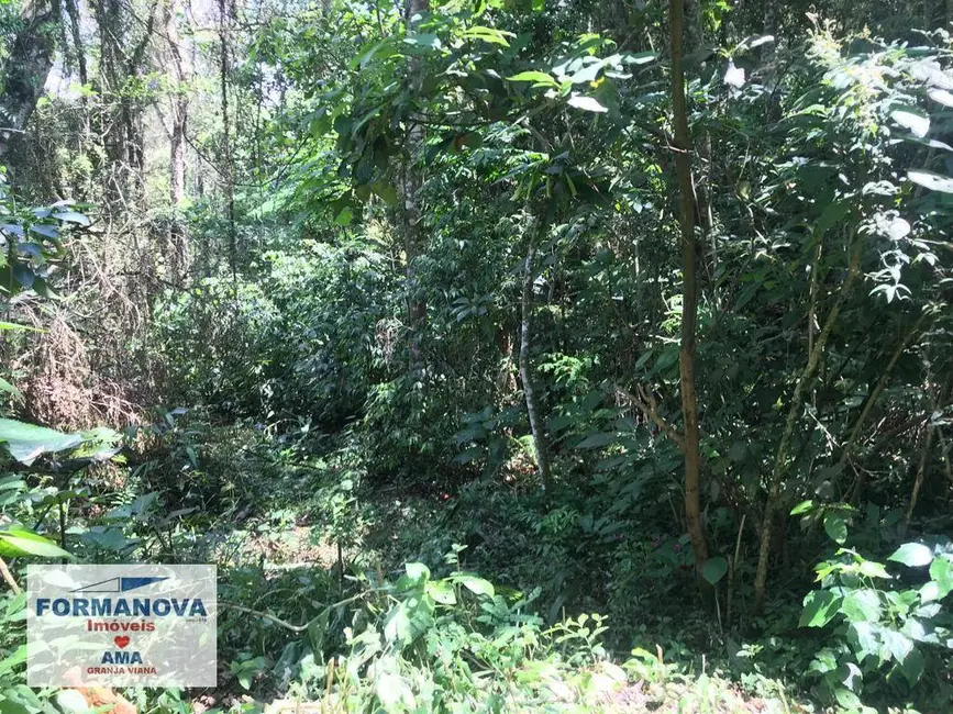 Foto 3 de Sala Comercial à venda, 10000m2 em Parque Rincão, Cotia - SP