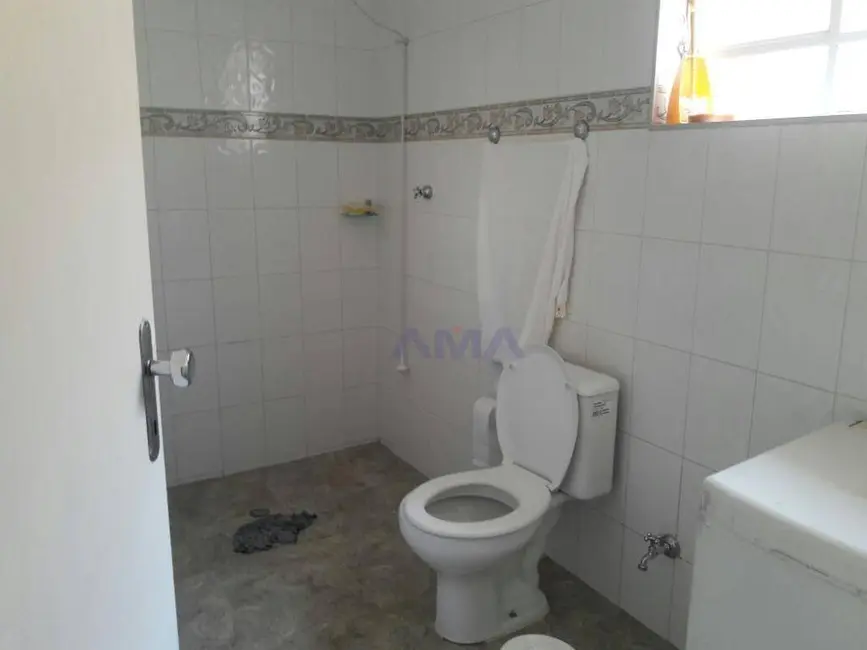 Foto 8 de Casa com 4 quartos para alugar, 3726m2 em Jardim São Vicente, Cotia - SP
