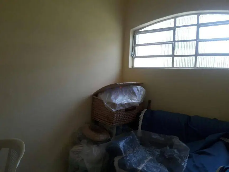 Foto 9 de Casa com 4 quartos para alugar, 3726m2 em Jardim São Vicente, Cotia - SP