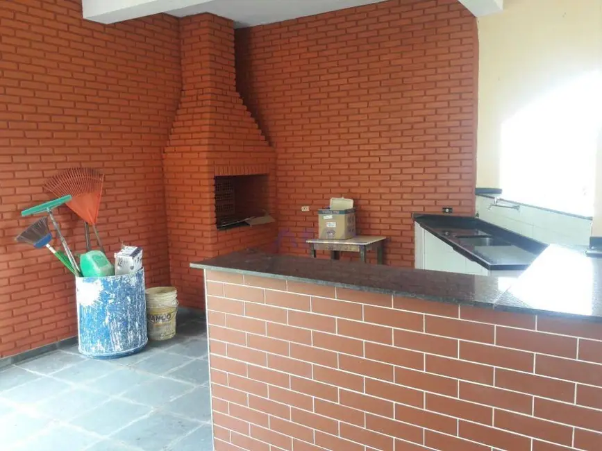 Foto 5 de Casa com 4 quartos para alugar, 3726m2 em Jardim São Vicente, Cotia - SP