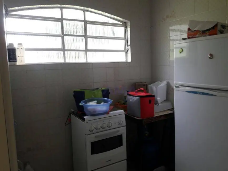 Foto 7 de Casa com 4 quartos para alugar, 3726m2 em Jardim São Vicente, Cotia - SP