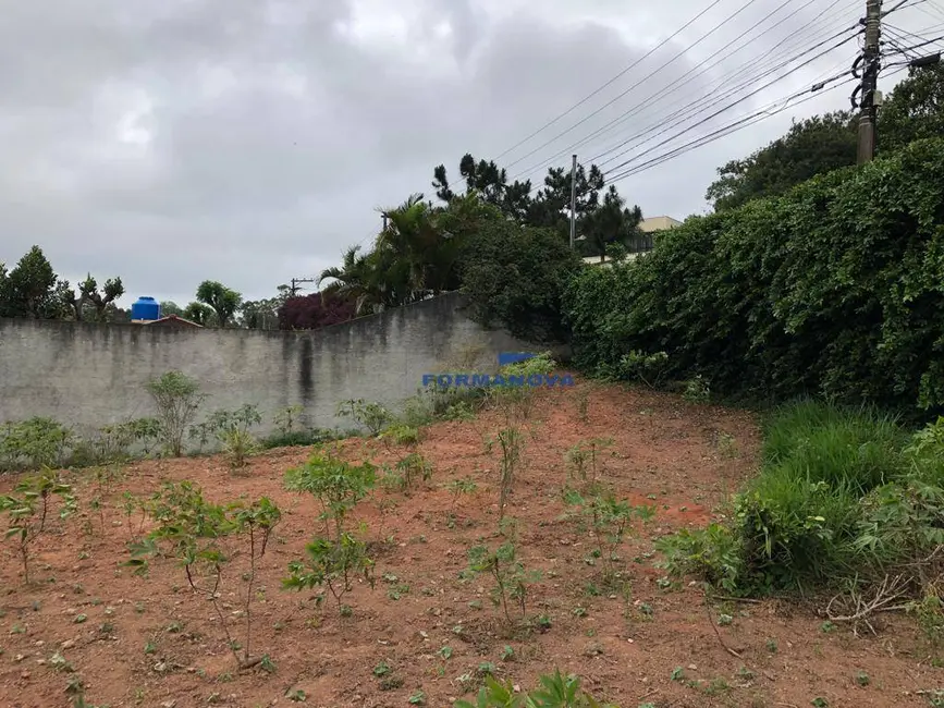 Foto 6 de Terreno / Lote à venda, 1772m2 em Parque Rincão, Cotia - SP