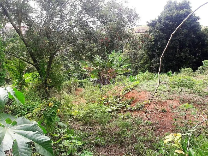 Foto 3 de Terreno / Lote à venda, 1772m2 em Parque Rincão, Cotia - SP