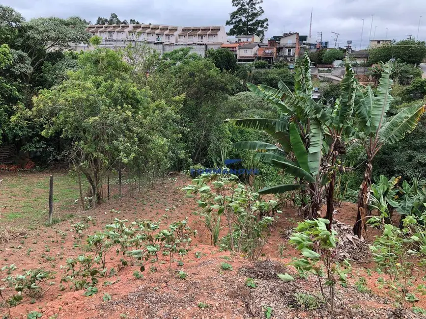Foto 7 de Terreno / Lote à venda, 1772m2 em Parque Rincão, Cotia - SP